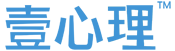 톑孲몋字⠀덯楟썟㑬⤀兿�愀倀倀